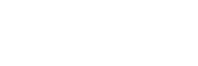 Logo ESCOtermia